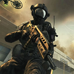 Thumbnail Image - Call of Duty Black Ops 2 Is Official, Has Gone Sci Fi