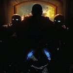 Thumbnail Image - E3 2012: Gears of War Judgment, Baird Takes the Lead