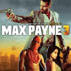 Thumbnail Image - Max Payne 3 Gets Free DLC Today