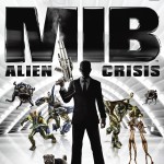 Thumbnail Image - Men in Black Alien Crisis Launches Next Week, Looks Terrible