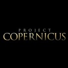 Thumbnail Image - Screens From 38 Studios' Project Copernicus Show a Great Direction