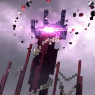 Thumbnail Image - "Minecraft: Diamonds Are Forever" Movie is Epic