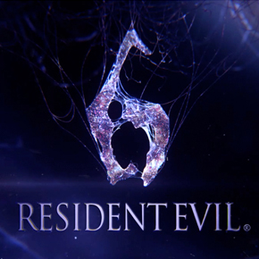 Thumbnail Image - Resident Evil 6 Will Be Far Longer Than RE5