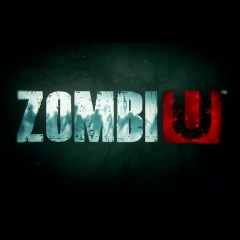 Thumbnail Image - E3 2012: Ubisoft's New Zombie Game for the WiiU