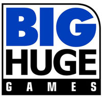 Thumbnail Image - Epic Lends a Helping Hand to 'Big Huge Games'