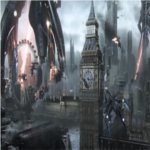 Thumbnail Image - Mass Effect 3 Extended Cut Released On Xbox 360