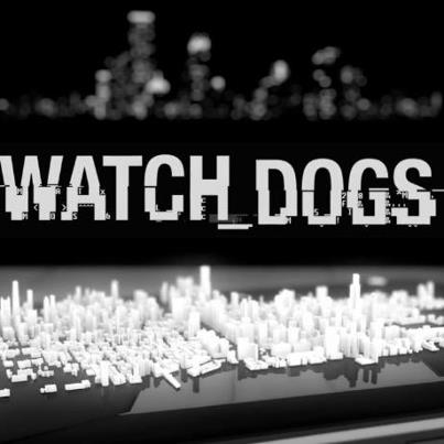 Thumbnail Image - E3 2012: Ubisoft Unveils Watch Dogs, Hacks Its Way Into My Heart