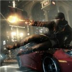 Thumbnail Image - Watch Dogs Website Leaks Real World E-mail Addresses