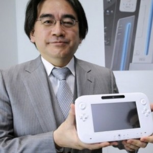 Thumbnail Image - E3 2012: Wii U Will Have 360-esque Pro Controller