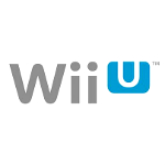 Thumbnail Image - CryEngine 3 Wii U Game is Coming, Just Not From Crytek