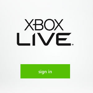 Thumbnail Image - Android Users Get Their Xbox Live App Today, iPhone Users Updated