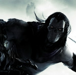 Thumbnail Image - First All Gameplay Darksiders 2 Trailer Piques My Interest