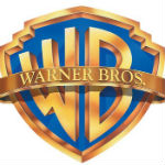 Thumbnail Image - Warner Bros. Seattle Continues Layoffs