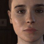 Thumbnail Image - Beyond: Two Souls Will Be Focussed On "Meaning", Not "Fun"