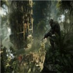 Thumbnail Image - Check Out the Interactive Crysis 3 Trailer