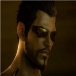 Thumbnail Image - Deus Ex: Human Revolution Film Adaptation Announced