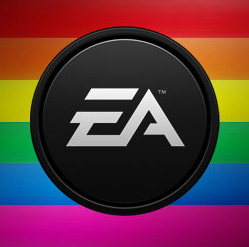 Thumbnail Image - EA Joins Coalition to Challenge Defense of Marriage Act