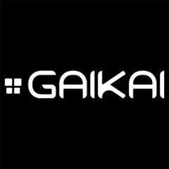 Thumbnail Image - Sony Purchases Gaikai for $380 Million