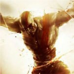 Thumbnail Image - God of War Developers Have "Pulled Back" from Violence Against Women