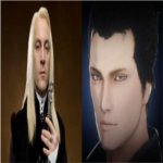 Thumbnail Image - My Top 5 Celebrity Cameos In Videogames