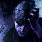 Thumbnail Image - Silent Hill: Downpour Studio Vatra Games In Danger of Closing