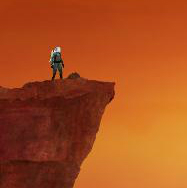 Thumbnail Image - Foreplay: Waking Mars