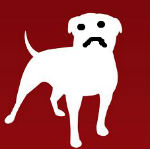 Thumbnail Image - Zynga Under Investigation After Stocks Plummet