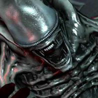 Thumbnail Image - Aliens: Colonial Marines Dev Diary Focuses on Xeno's vs. Marines