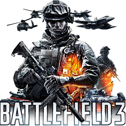 Thumbnail Image - DICE Brings a Lot More Official Battlefield 3 Servers Online