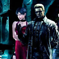 Thumbnail Image - Resident Evil 6 Videos Introduce Ada Wong and Dark Souls-ish Agent Hunt Mode