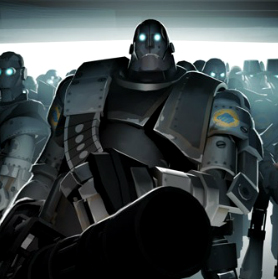 Thumbnail Image - Team Fortress 2 Co-op comes August 15th, Is the Next Logical Step