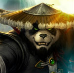 Thumbnail Image - Is Mists of Pandaria the End of a World?