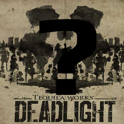 Thumbnail Image - Review: Deadlight