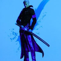 Thumbnail Image - Virgil Returns in this New DmC Trailer