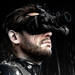 Thumbnail Image - Konami Reveals New Metal Gear Solid Title, Franchise Plans