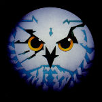 Thumbnail Image - Sony Liverpool/Psygnosis to Shut Down