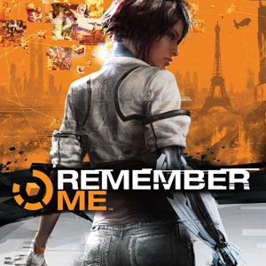 Thumbnail Image - Capcom and Dontnod Entertainment Unveil New IP at Gamescom 'Remember Me' [UPDATE WITH GAMEPLAY!]