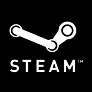 Thumbnail Image - Steam to Start Selling Non-Gaming Software in September