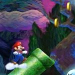 Thumbnail Image - Nintendo President Is Unconcerned About Frequent Mario Releases