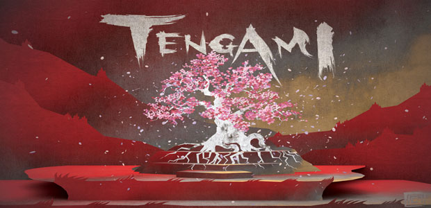 Thumbnail Image - Tengami: A Game of Paper