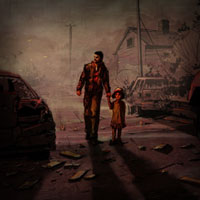 Thumbnail Image - Remembering Telltale's 'The Walking Dead'