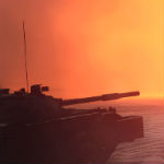 Thumbnail Image - Prepare For Sensory Overload...And BF3's Armored Kill Launch Trailer