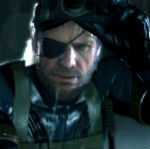Thumbnail Image - Here's that Metal Gear Solid: Ground Zeroes Gameplay You Wanted [UPDATED]