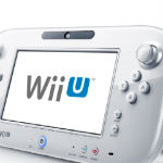 Thumbnail Image - Wii U: Tomorrow Nintendo Reveals All