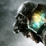 Thumbnail Image - Here's Your First Dishonored Developer Diary: Inception