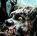 Thumbnail Image - Dead Island: Riptide Gets Its First Trailer